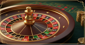 YY烈焰游戏截图